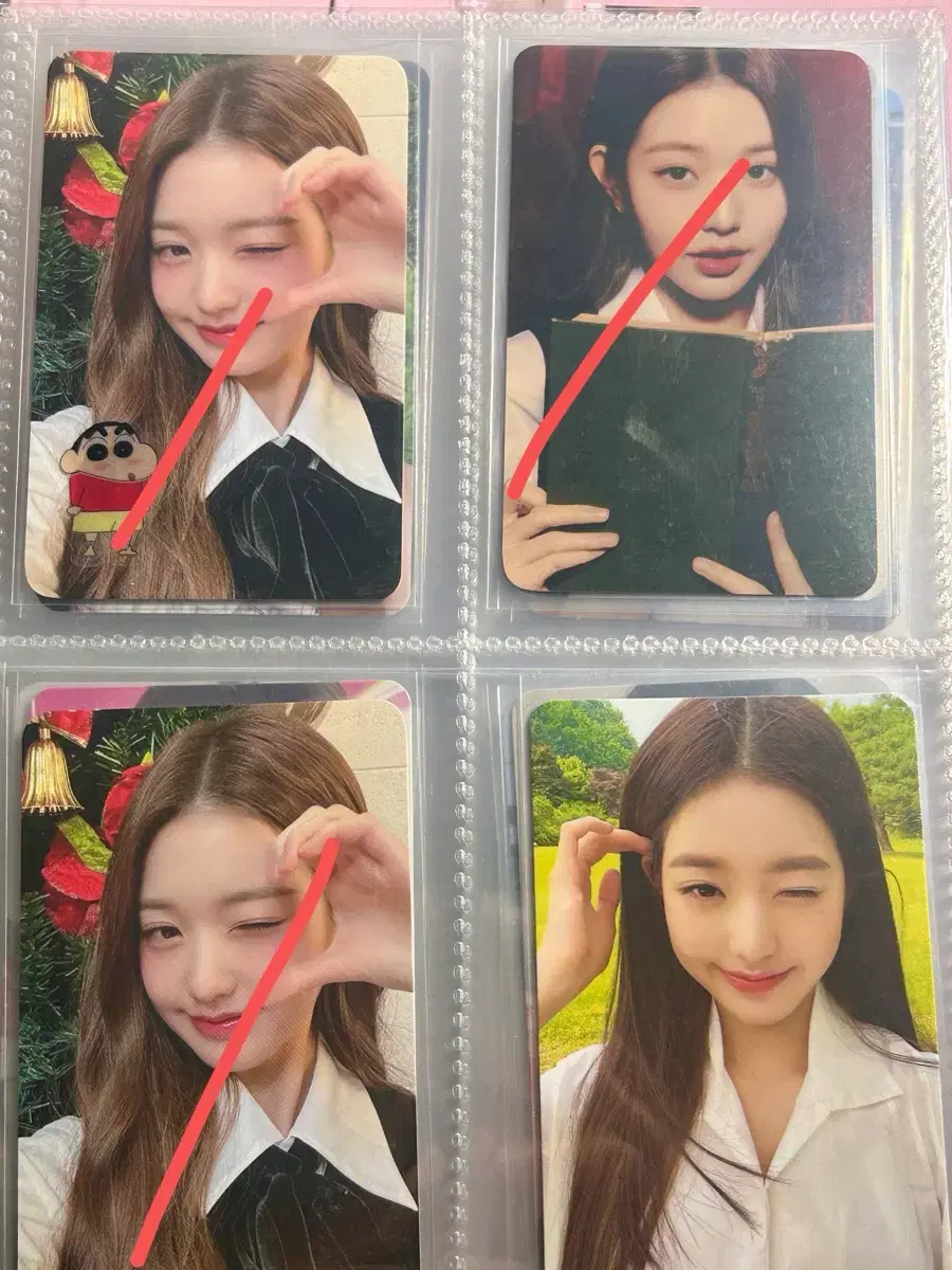 thumbnail-3